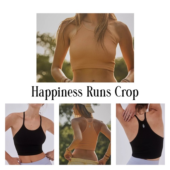 Free People Movement